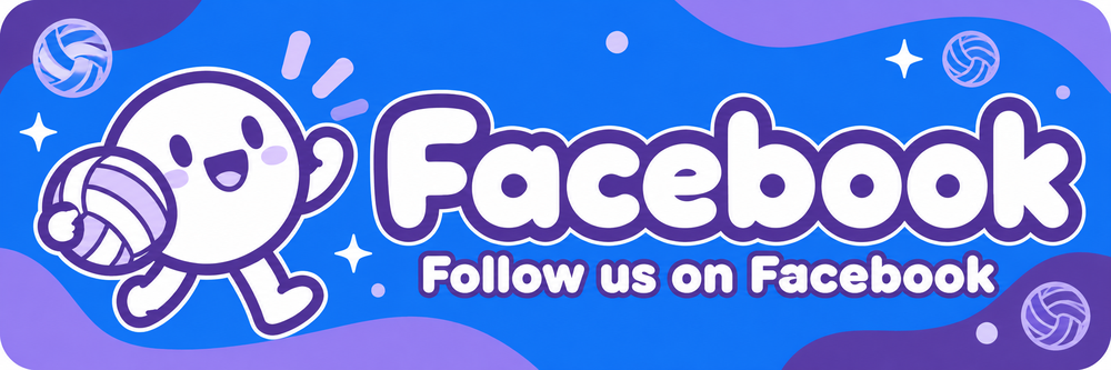 Facebook（活動の様子・お知らせ）